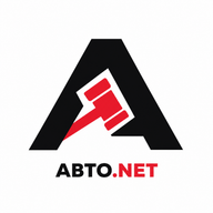 АВТО.NET